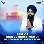 Darshan Pyaas Bahut Mann Mere