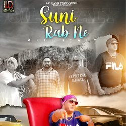 Suni Rab Ne-J0UjeSdqBEE