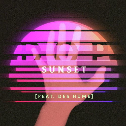 Sunset_poster_image