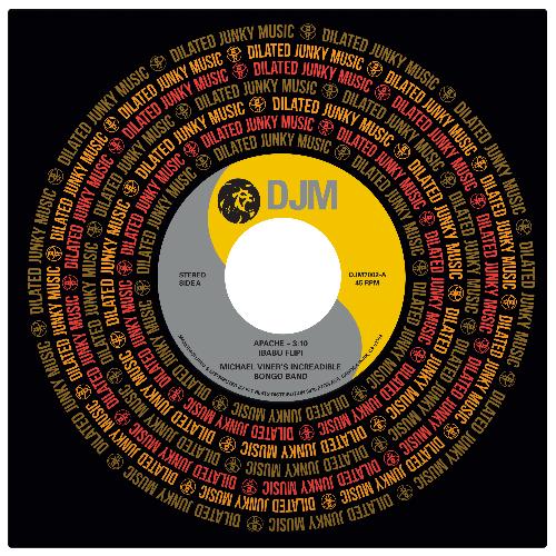 Super Duper Duck Flips Vol. 2