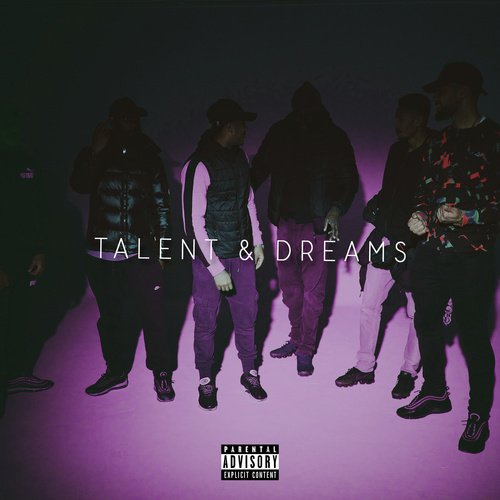 Talent & Dreams