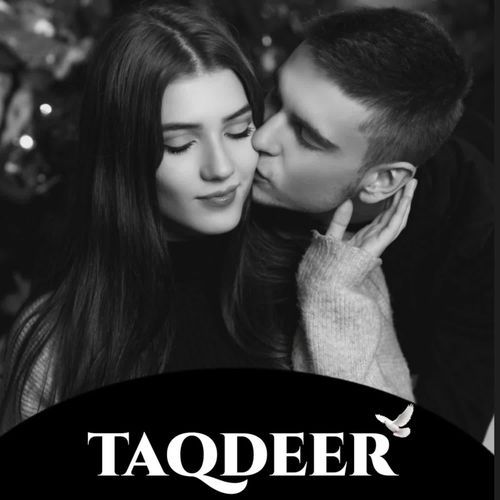 Taqdeer