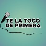 Te la Toco de Primera