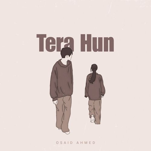 Tera Hun