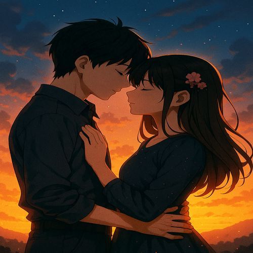 Tera Naam Dil Pe Likha Hai