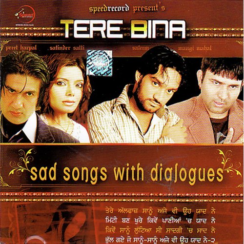 Tere Bina_poster_image