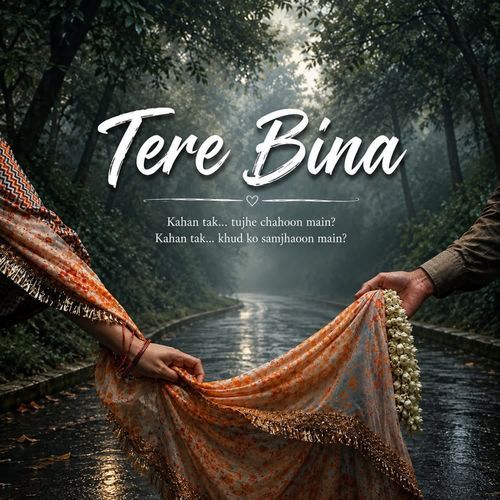Tere Bina