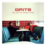 The Art of Translation