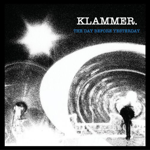 The Insider cover art