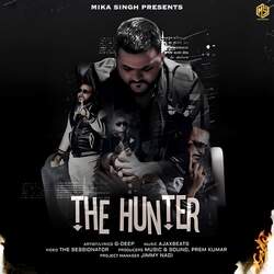 The Hunter-JgYIYCZAcFA