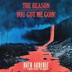 The Reason (feat. Simon Kirke)