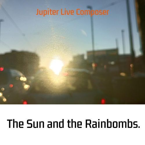 Trance Effect cover art