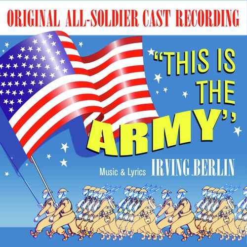 This Is The Army_poster_image