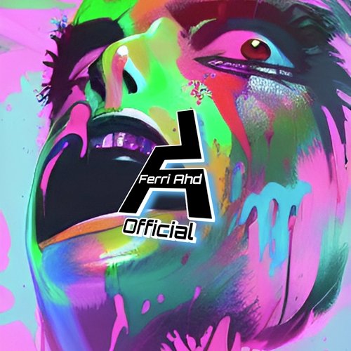 Thorough cover art