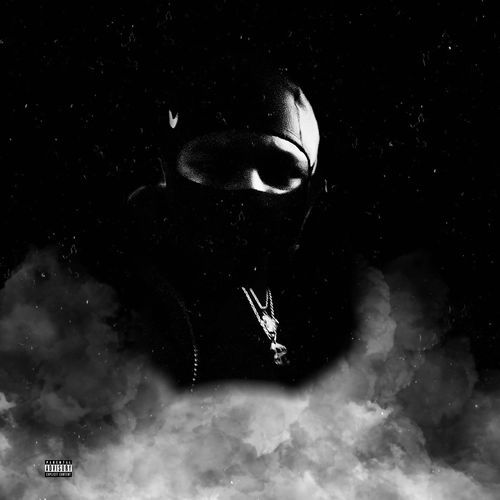 Peezy Walk cover art