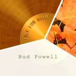 Polka Dots And Moonbeams Lyrics - Bud Powell - Only on JioSaavn