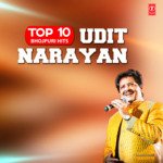 Top 10 Bhojpuri Hits - Udit Narayan