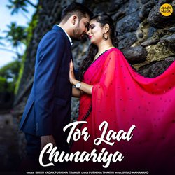 Tor Laal Chunariya-GAtffi5SDkc