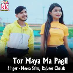 Tor Maya Ma Pagli-N1k,fkB7flQ