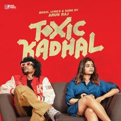 Toxic Kadhal-ASo0WUN4QUc