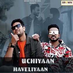 Uchiyaan Haveliyaan-NgQcZR51Y1Q