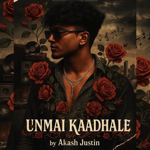 Unmai Kaadhale