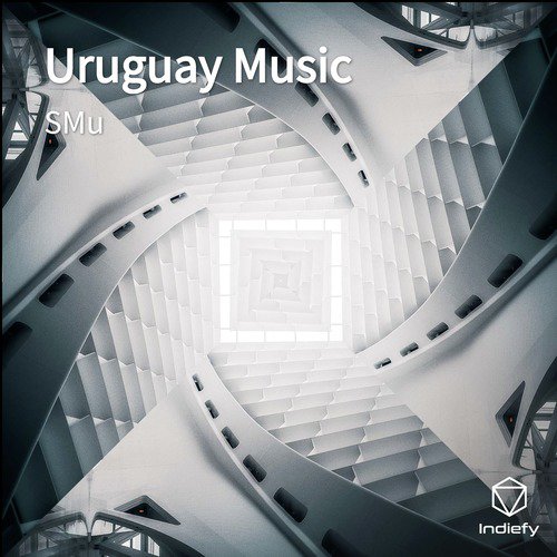 Uruguay Music_poster_image