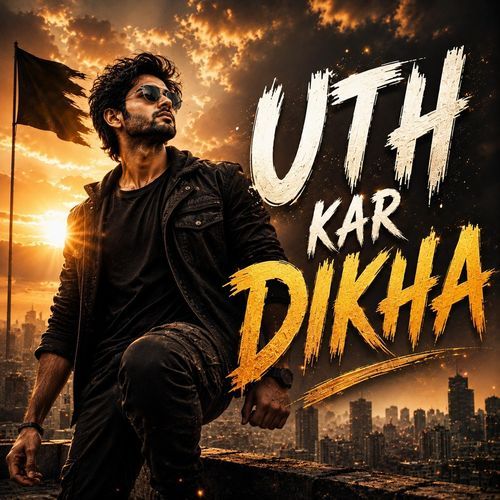 Uth Kar Dikha