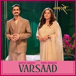 Varsaad Vaarso Season 3