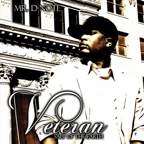 Out the Box (Feat. Alex Marie) cover art