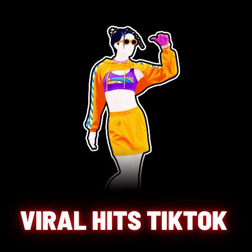 Viral Hits TikTok (Remix)_poster_image