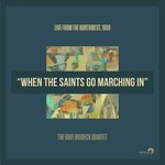 When the Saints Go Marching In