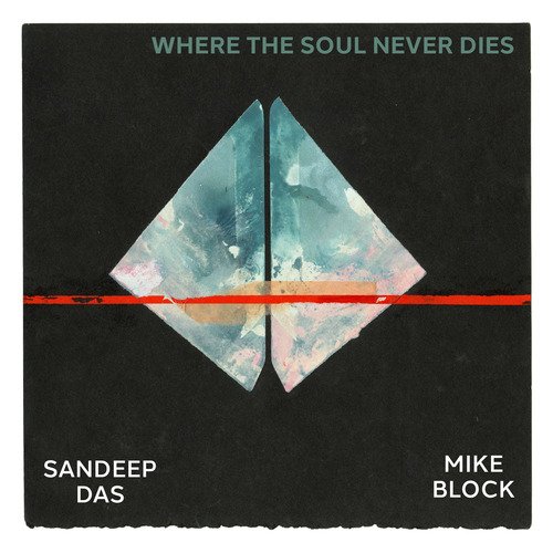 Where the Soul Never Dies_poster_image