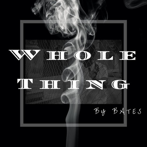 Whole Thing_poster_image