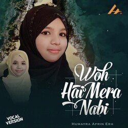 Woh Hai Mera Nabi-NFtbexNvflY