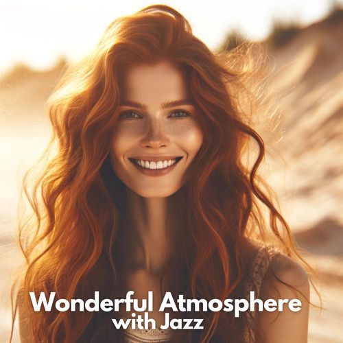 Good Mood cover art