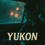YUKON