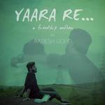 Yaara Re