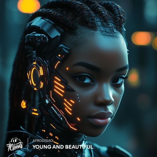 Young And Beautiful