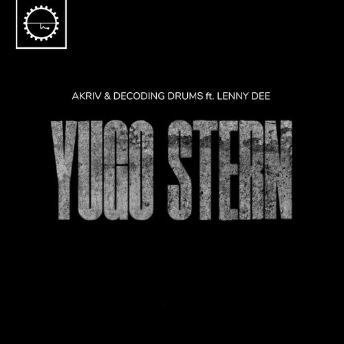 Yugo Stern_poster_image