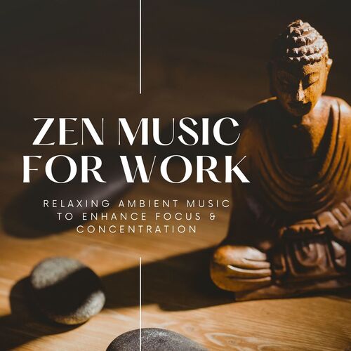 Zen Pause
