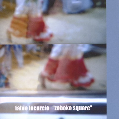 Zoboko square