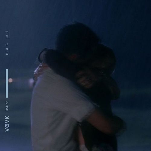 hug me
