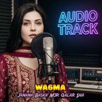 janana Baska Nor Qalar Sha