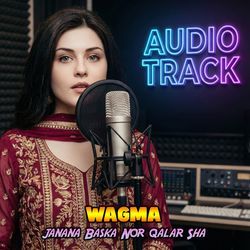 janana Baska Nor Qalar Sha