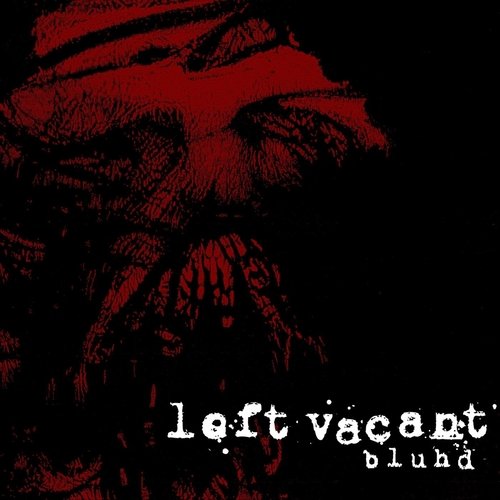 i am lost cover art