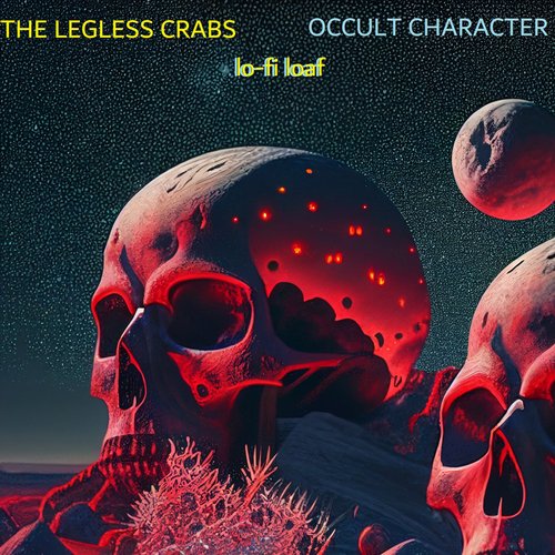 Dweeb cover art