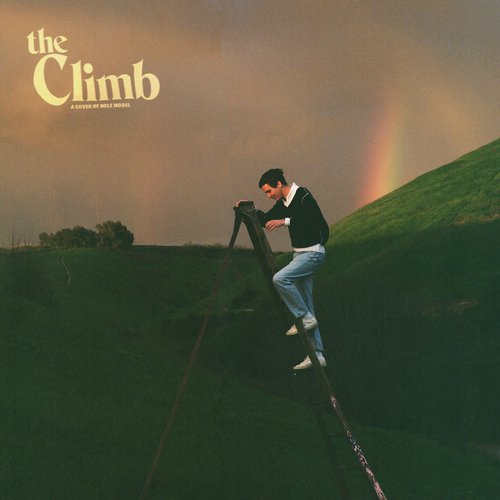 the climb_poster_image