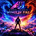 wings of fire