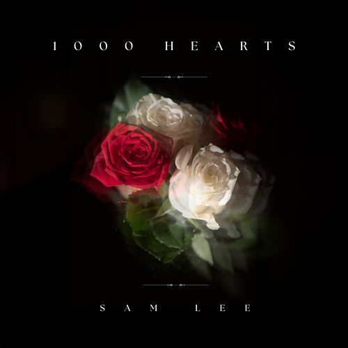 1000 HEARTS_poster_image